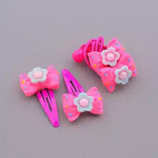 Невидимка + Гумка пластик