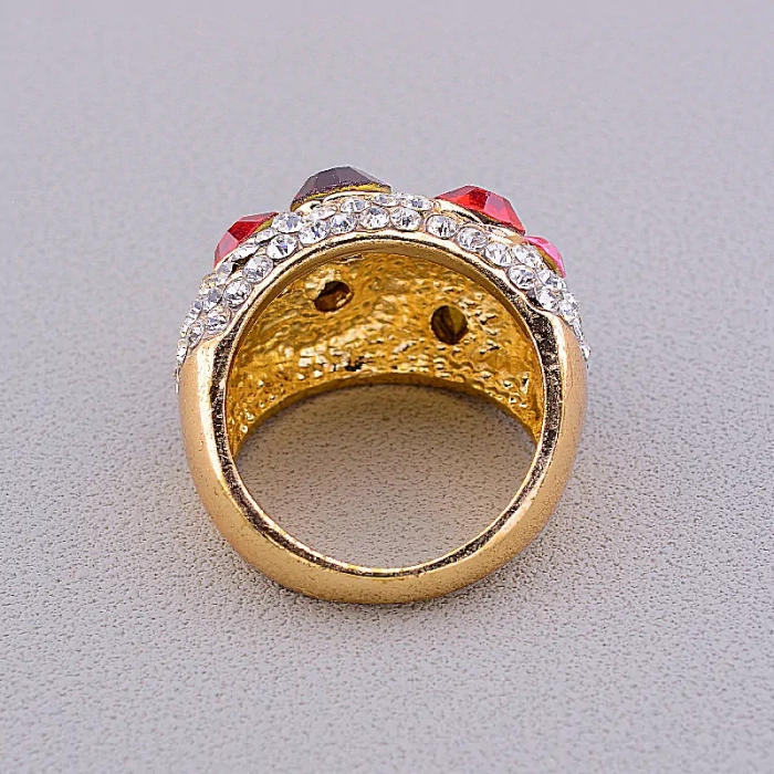 🏷️️ Перстень Сrystal ss_54258