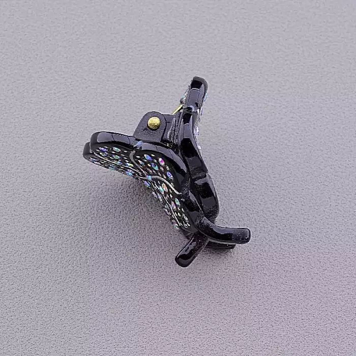 🏷️️ Крабик Стрази FJ ss_78249