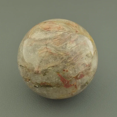 Куля Яшма 70x70 485, 2 р.