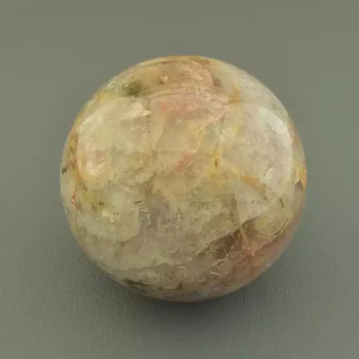 🏷️️ Куля Яшма 70x70 485, 2 р. ss_103672