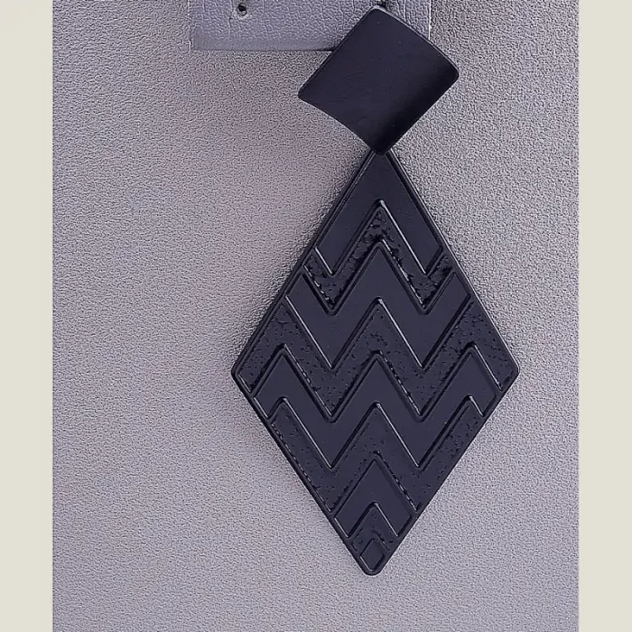 🏷️️ Сережки пусети FJ ss_79296