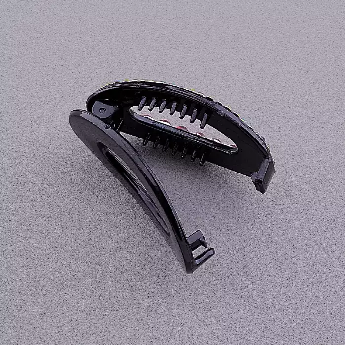 🏷️️ Шпилька Fashion Сrystal 65х35 ss_81678