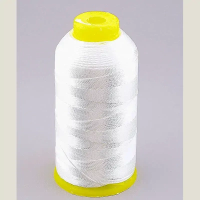 Нитки Поліестр 0,3 мм