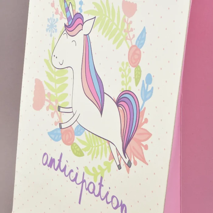 🏷️️ Пакет картон 230х170 мм ss_61770