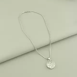 Підвіска Fashion 44 см.