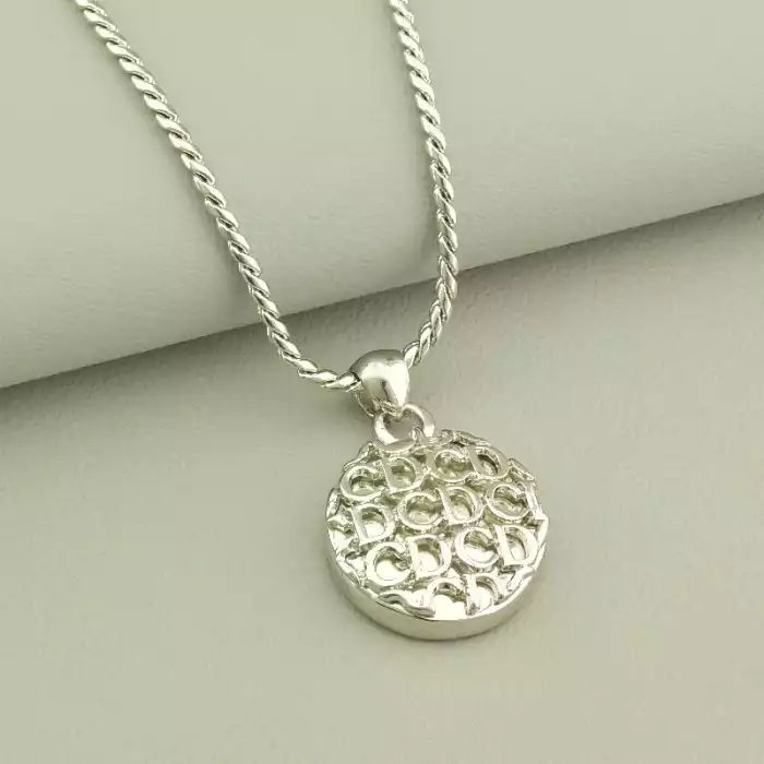 🏷️️ Підвіска Fashion 44 см. ss_100487