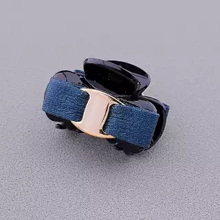 Краб Fashion пластик