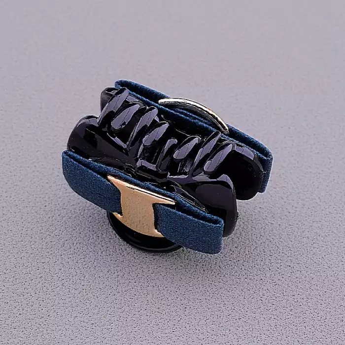 🏷️️ Краб Fashion пластик ss_52614