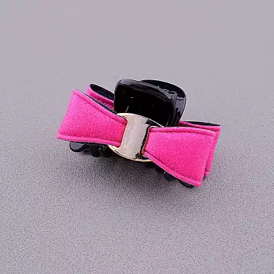 Краб Fashion пластик