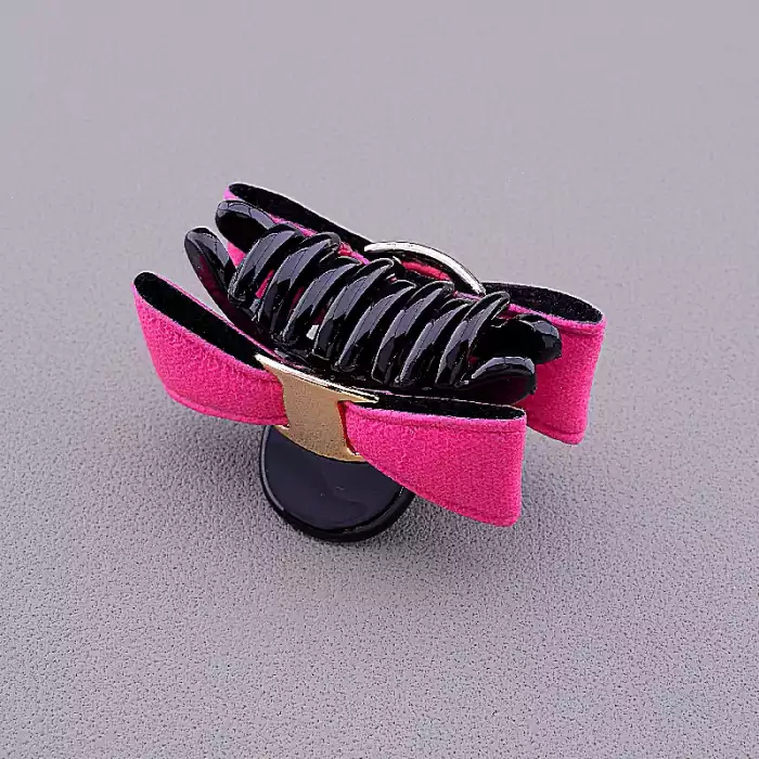 🏷️️ Краб Fashion пластик ss_52916