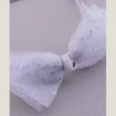 🏷️️ Обруч Flora Secret тканина F-41228