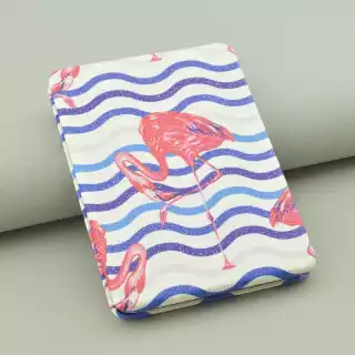 Дзеркальце міні 85х60 мм