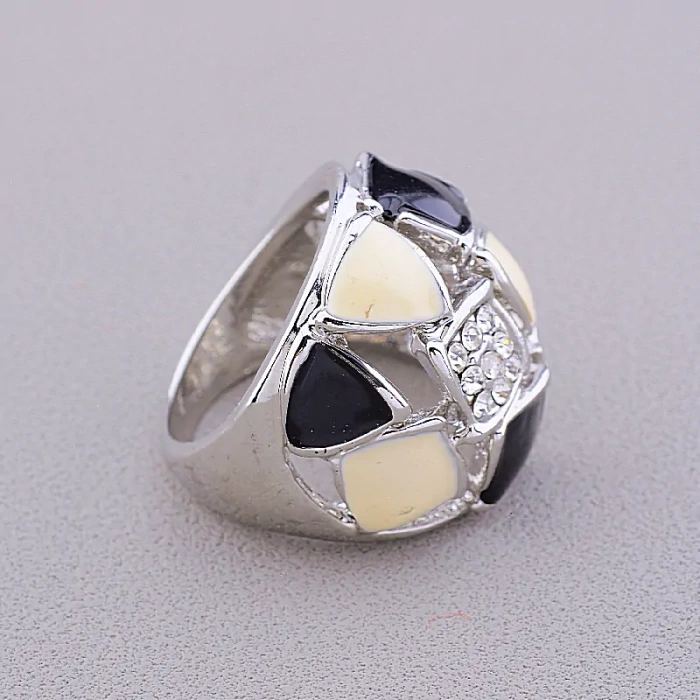 🏷️️ Перстень Сrystal ss_68433