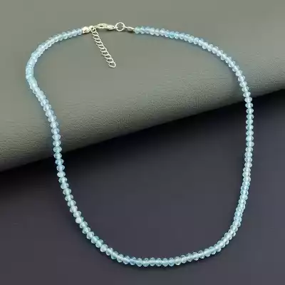 Підвіска Топаз 41 см