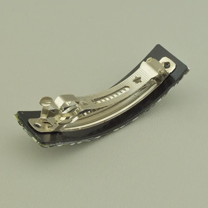 🏷️️ Шпилька Fashion Сrystal 90х23 ss_98138