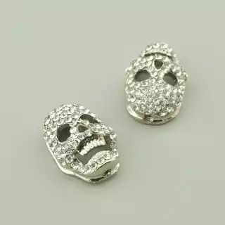 Конектор Сrystal