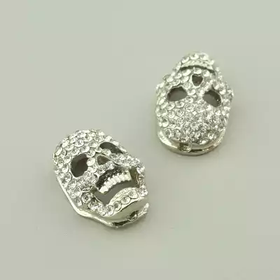 Конектор Сrystal