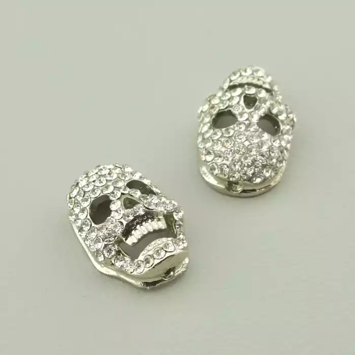 🏷️️ Конектор Сrystal F-106247