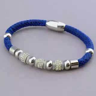 браслет Сrystal