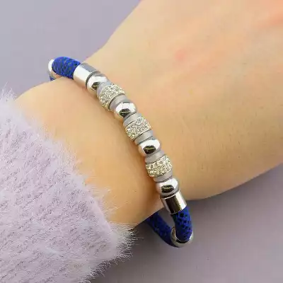 🏷️️ браслет Сrystal F-13374