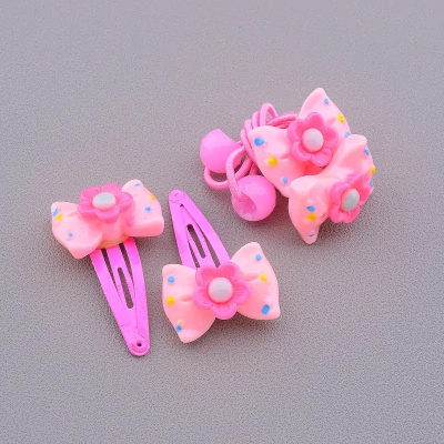 Невидимка + Гумка пластик