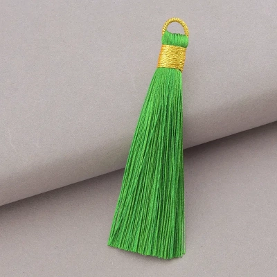 Пензлик шовк 80х10 мм.
