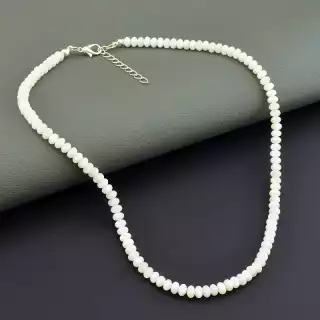 Підвіска Перламутр 41 см