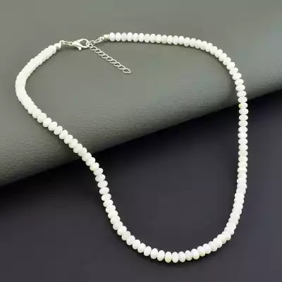 Підвіска Перламутр 41 см