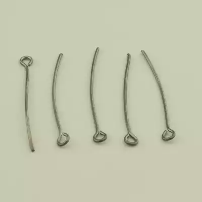 Піни Пара 35x2 мм