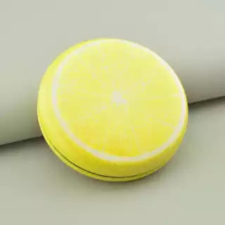 Дзеркальце міні 70х70 мм