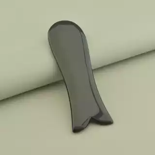 Масажер Агат 95x30мм.