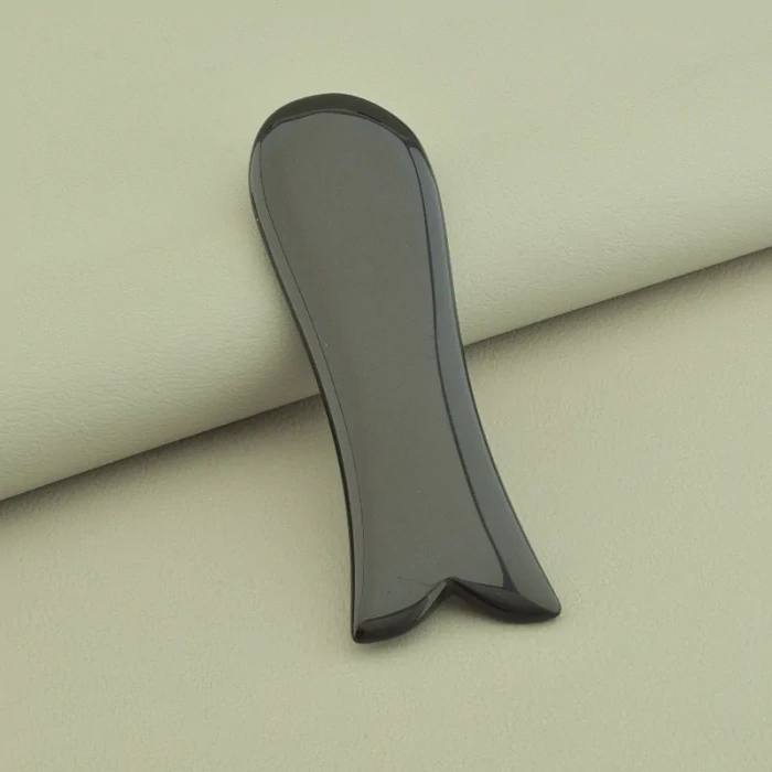 🏷️️ Масажер Агат 95x30мм. ss_101227