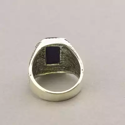 🏷️️ Перстень Каїрська нічь F-43428