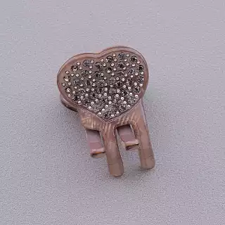 Крабик Стрази FJ