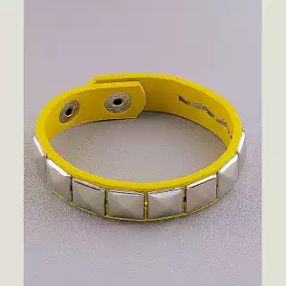 Браслет 17 см FJ