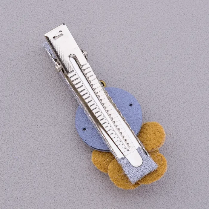 🏷️️ Шпилька Flora Secret тканина ss_41455