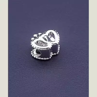 🏷️️ Шарм 12х12 (родій) F-105440