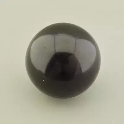 Куля Турмалін 53x53 мм