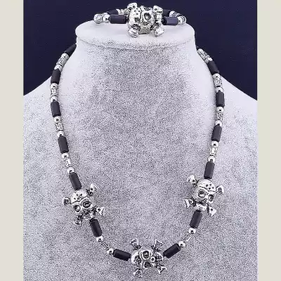 🏷️️ набір Fashion F-14702