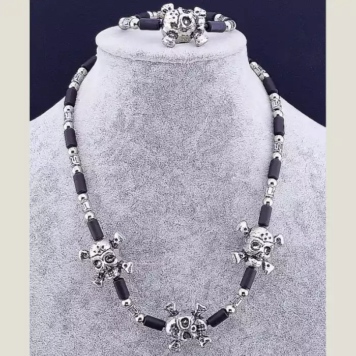 🏷️️ набір Fashion ss_14702