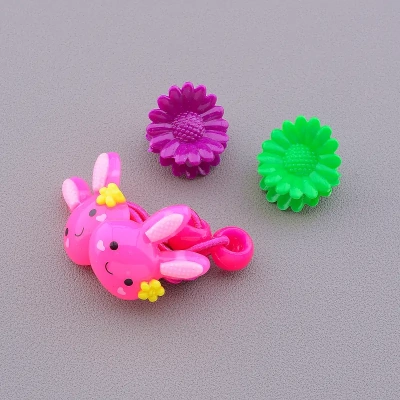 Крабик + Гумка пластик