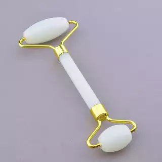 Масажер Кварц 140х55 мм.