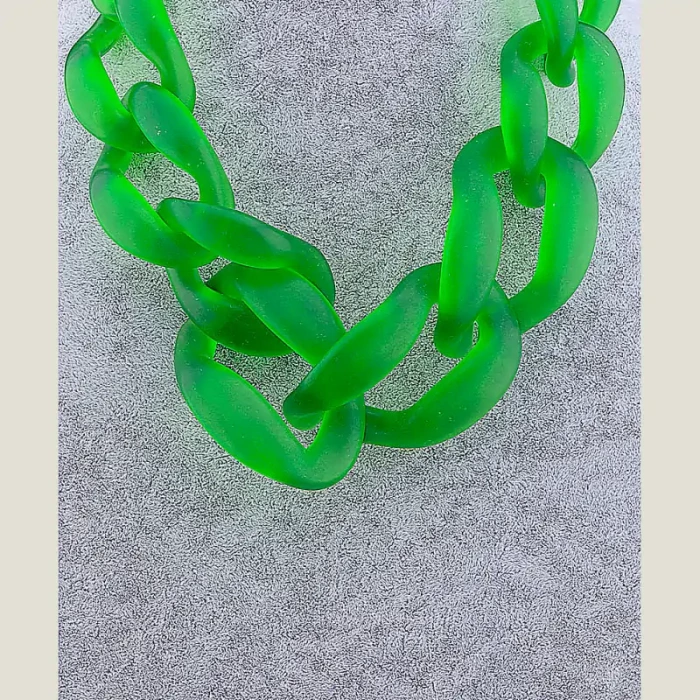 🏷️️ Намисто Fashion 55 см ss_15693