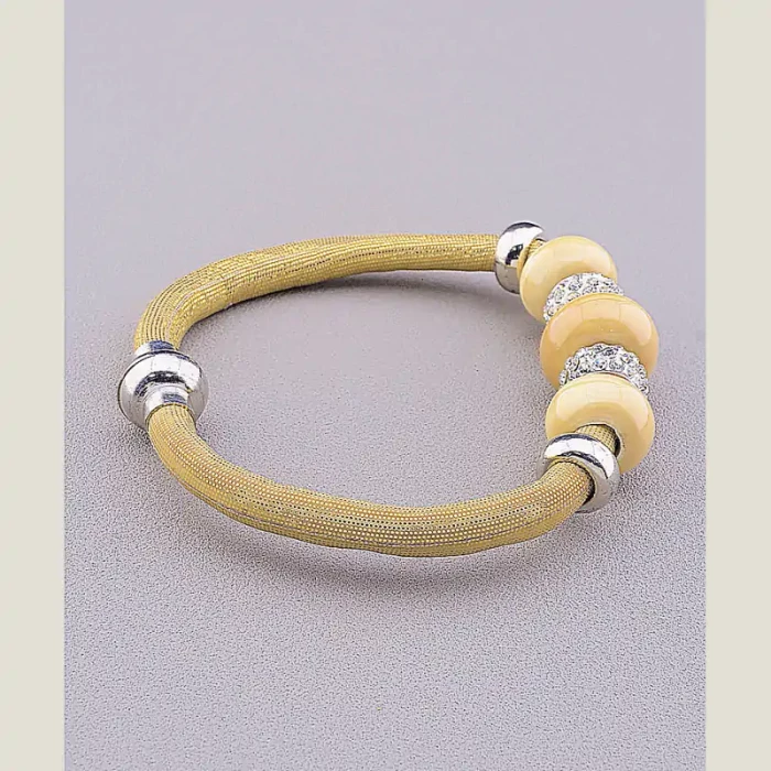 🏷️️ Браслет Fashion 16 см ss_17018