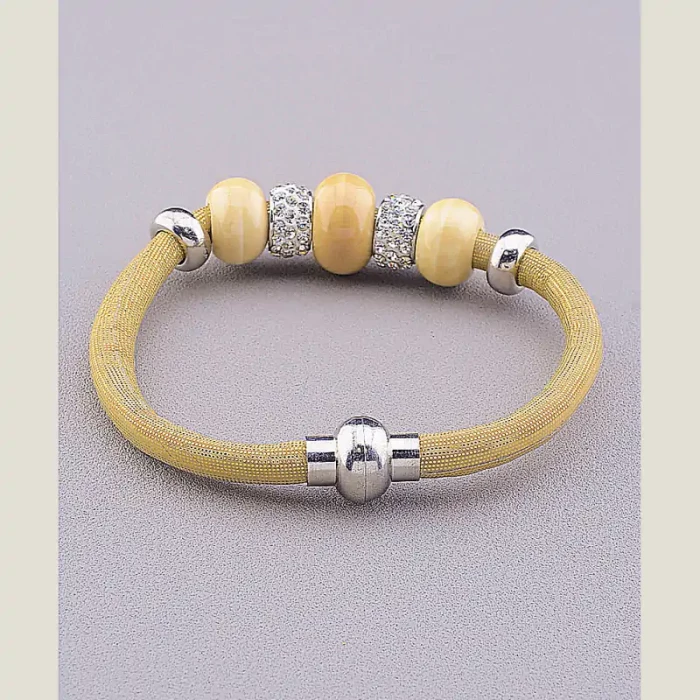 🏷️️ Браслет Fashion 16 см ss_17018