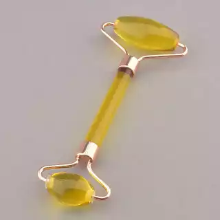 Масажер Кварц 140х60 мм.