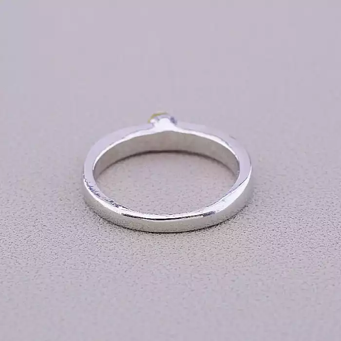 🏷️️ Каблучка Сrystal ss_88215