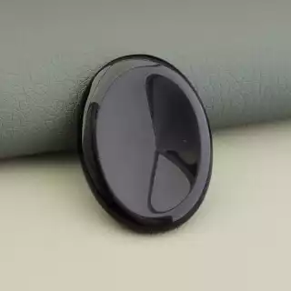 Зразок Агат 45х35мм.