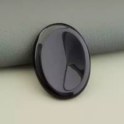 Зразок Агат 45х35мм.